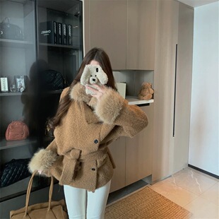 �羳��ˮ���që�I�߼��мӺ�ᘿ���С���OӋ��Ů�����ﶬ�¿�ë��