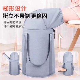 衣钩/挂钩;清洁球/刷;其他居家日用