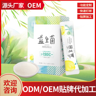 ɽ髷��ִ󺣷��R���ӷ����K�ӷ۽��ع��w��ϴ��ӹ����ط۵�֬