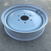 �����Cǰ݆�Ȧ4.0*16����݆̥600-16���b���l�r�C݆ݞ���ԙC݆�y