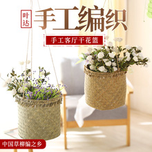 �Ҿӿ͏d����ɻ��@�ֹ������ռ{�@���پ����̨���ܻ@��ӡ��