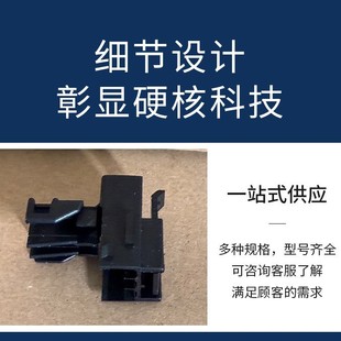 35984428  ��ȫ�� ����