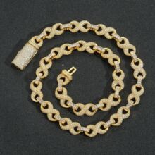 �羳���u10mm�o�޷�̖��8�ֿ�T���ʯ�M荱��W����������Ů���