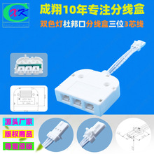 �F؛Դ�^�S�ҙ����pɫ��3���Ű�3�ڷ־���RGB3оled��λ�־���CE