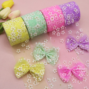 �F؛�C���zӡС÷���z���W����DIY�l��^�Ь���Ɍ���Y�b����