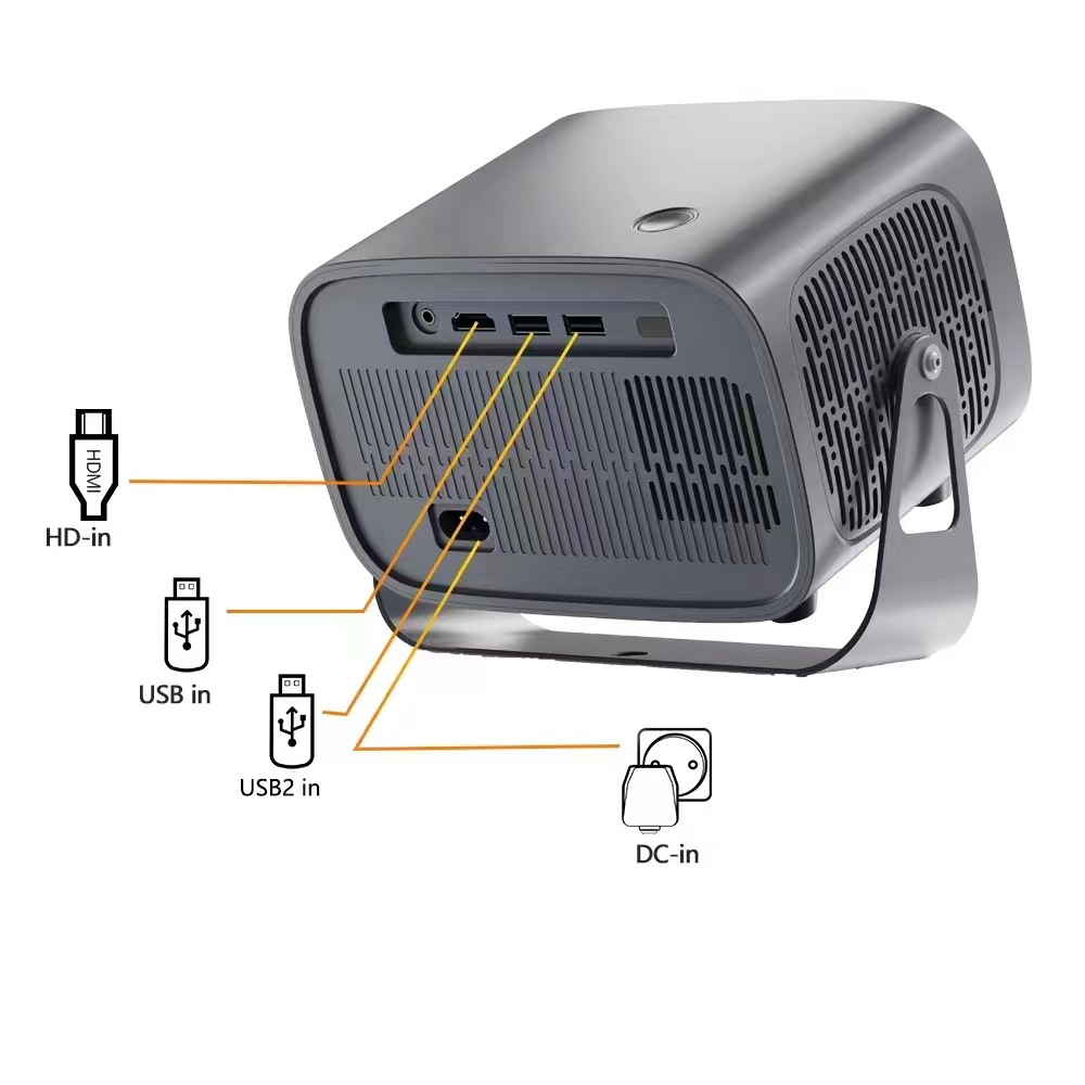 b3a1dcdb03cbb18a6c0e9c96b471ab