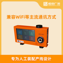 ��ُ��yʽ����Ť���yԇ�xŤ�؜yԇ�xŤ��ӋHB-10HB-50HB