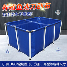 �Bֳ�~�ص��β���������~��ˮ�Ϙ��@PVC���β��}��a�^�w؛��