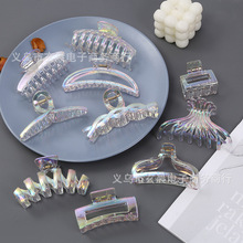 ͸�����~��ץ�AABS����u׃�l�A�D���Ų����~�A�����ɫ��̖�lץ