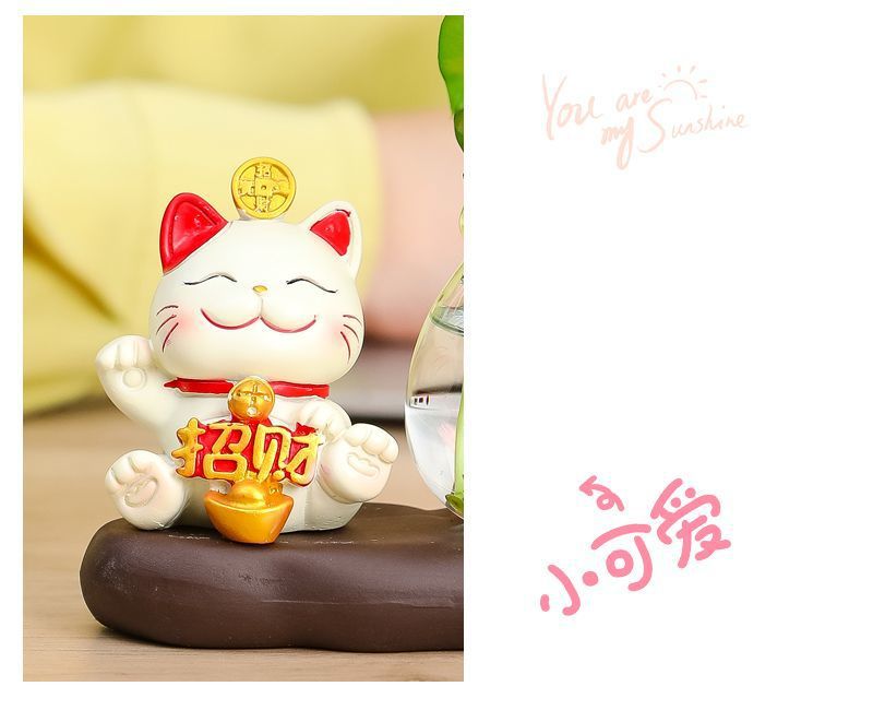 c6641c97-de3a-48c7-b6d2-4a233abd9000.jpe