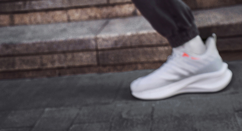 Variety of Colors Available