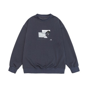 �µ�����2025�＾�¿�A�I���^�l������ϵ�͹�ɽˮ��ӡ����������