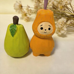 ľ�Ɣ[��ľ�������b�ˮ���߲����̈́���Y��