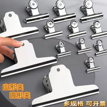 PɽΊA䓊AӆCƱA̼FAƱAAʳڊA