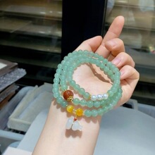 �½���Ȼ���ɫ�|�����Ȧ�A����ʯ����OӋ��������J��Ů�ͺ���