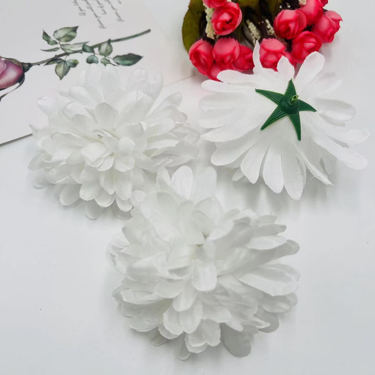 微信图片_20231225101159