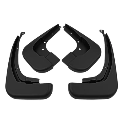 for Mercedes-Benz V260L: Mudguard