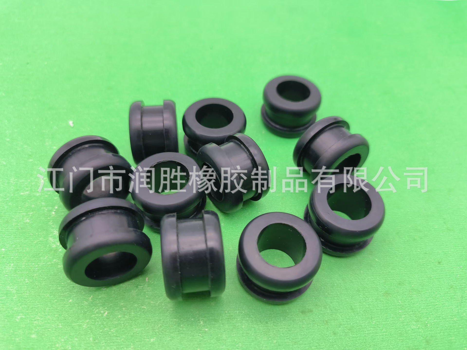 ���𻺳幤���͹轺�����׻���Ȧ������Դ�߻����׵�Դ�л���Ȧ