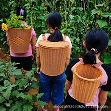 �ֹ��������t�p����˴�̖�������w��ɽ�s���I�˃�ͯ���@��ժ�r��