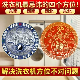 金属工艺品;钥匙扣及钥匙扣配件;树脂工艺品