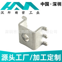 PCB-808M6�S�~��ĸ�NƬ����  ���̶��� ����Դ늳ؽӾ���