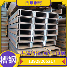 ���36c���� 16��䓃r�� 8#c��䓃r��һ�� ������F���l