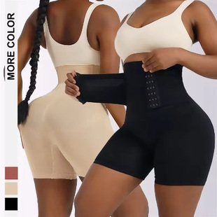 ���QMT�W������ѝ�ո����w�����ſ��ո�ѝ�S������ѝ��С���Ӄ�ѝ