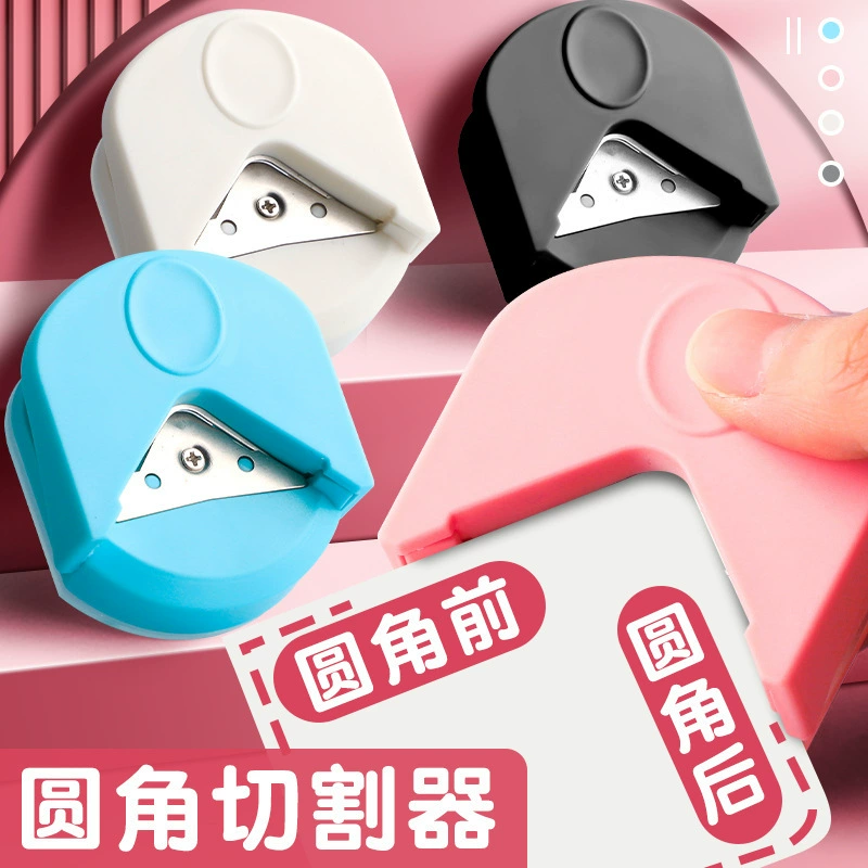 Скруглор R4 Скруглор резак маленький округлитель