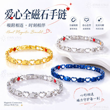 �W���羳���u�żt�~��ʯ��朿ɲ�ж�������ο��{���֭h�ƷŮ���l