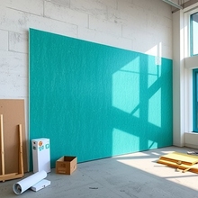 ���������|�߉��ܷ�̫ԭ����ʯ�ް� NY250 1-5MMʯ�����z��