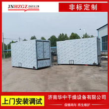 �S�ҹ�؛�S�ۿ��ٰl��һ�w�C �๦����ʽ�Y������S���əC