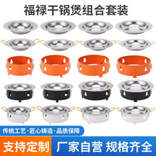 ���üӺ��Nӡ���P䓾ƾ��t�����A�μӟ�С��偼��ñ�y���ů���t