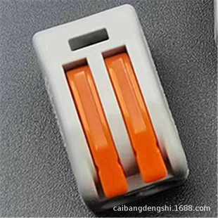 212��λ���^�f��늾��B�����־������ٽ��^�Ӿ����ӁK����