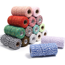 2mm�pɫ�������K �b��b�K���o��diy�ֹ��Ʒ���
