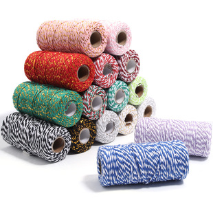 2mm�pɫ�������K �b��b�K���o��diy�ֹ��Ʒ���