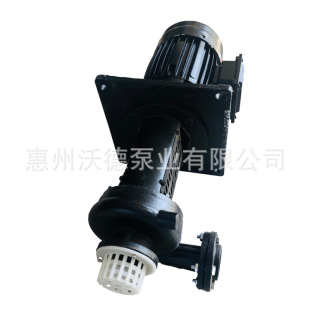 ����1.5kw�T�bѭ�hˮ�û��ֵ�YLX350-50��ʽUV��ˮ�UˮҺ�±�