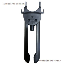 掛燙機絲天宇達克配件整套銘心衣架包郵娜拍包郵