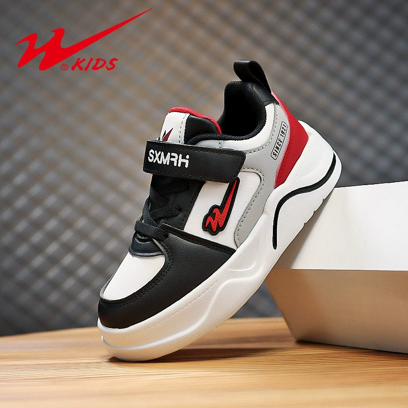 Demi-season школьная обувь Demi-дми Demi-подростков Demi-season обувь? - Note: The original Chinese " Demi-season shoes, sports non-slip low universal sneakers for men and women for elementary school students" translates to: "Обувь Demi-season ?» This is tricky. Better translate as: "Обувь Demi-season, нескользящие спортивные кроссовки низкого типа для мужчин и женщин и учащихся начальных классов"