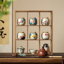 ��ľ�����L���~���ܷ���մ���ʽ�͹Ŵ��޷�������С̖�k����