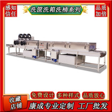 �t�����D����ϴ�C �������Ͽ��Ԅ���ϴ�O�� �߉��_ϴ���Ͽ��O��