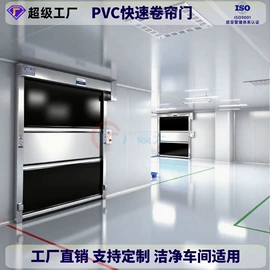卷闸门;平开门;其他门