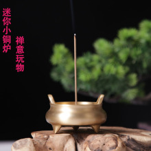 �~��t�����҃�����̴��t��� t����t���㾀��t�����㼃�~��t