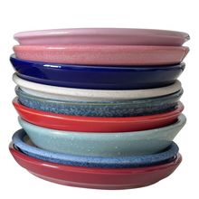 ͸����ˮ�մ��бP������մɵ��бP�����ˮ�P�A�μӺ���бP��}