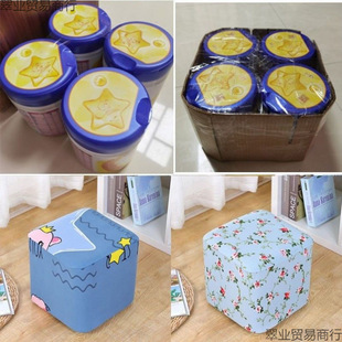 �̷۹�����ɳ�l���̷�Ͱ�������ֹ�diy���ϰ������Sɫ������ͨ��