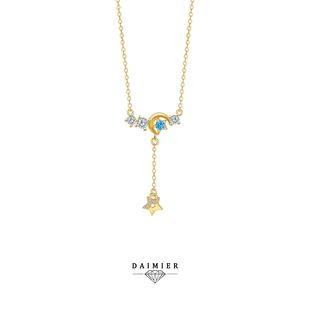 �W���羳�������K��Ů�L���p��С�����{�������荵��������Ʒ