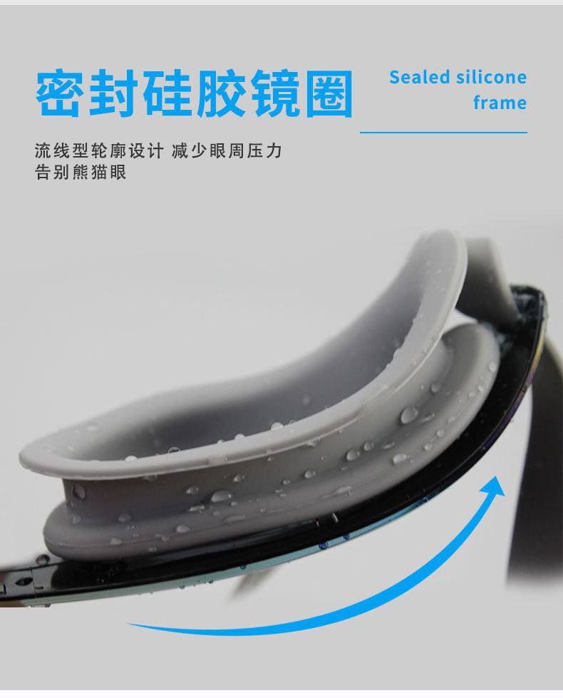 O1CN010SSlAD1GRXzvM4SXv_!!2215601200619-0-cib.jpg?__r__=1681817874059