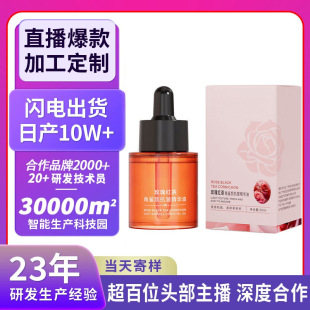 �N��õ��t������鿹�����A�;o���̝�������ư��������wɫ����