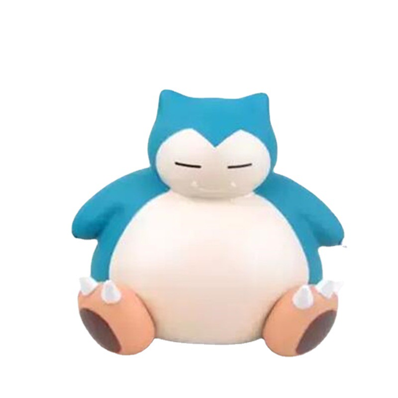 Venta caliente transfronteriza alcancía anti-caída alcancía vinilo alcancía moneda alcancía dibujos animados dibujos animados juguetes para niños