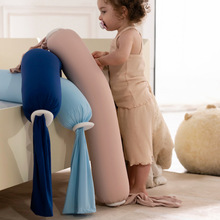 �ЋD���o����˯���и��͑���˯�X���������냺�ǹ������팚�����^