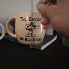 ע�{�� ע�{�մɱ� �p�_ģ�R�˱� ����ˮ�� ���ֶ����Ͳ��մɱ�